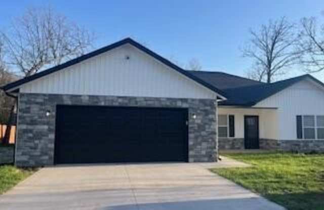 13651 Pella Lane - 13651 Pella Lane, Newton County, MO 64850 13651 Pella Lane - 13651 Pella Lane, Newton County, MO 64850