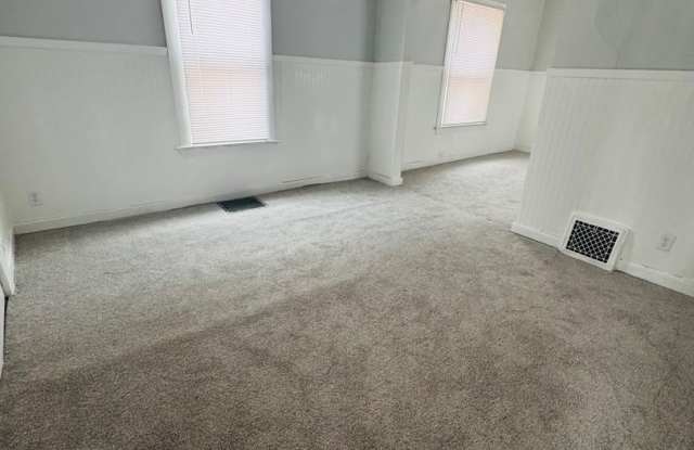 Newly renovated house! photos photos