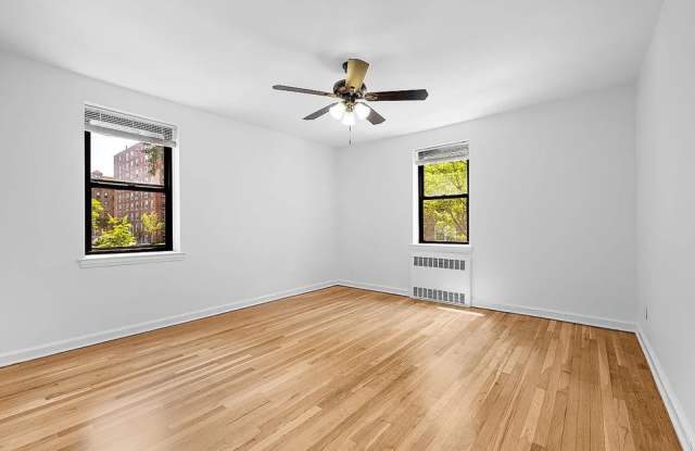 735 Avenue W # 40 Gallery 2