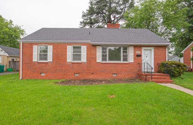 6607 Rolling Rd photos photos