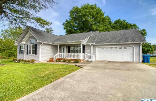 328 Land Circle photos photos