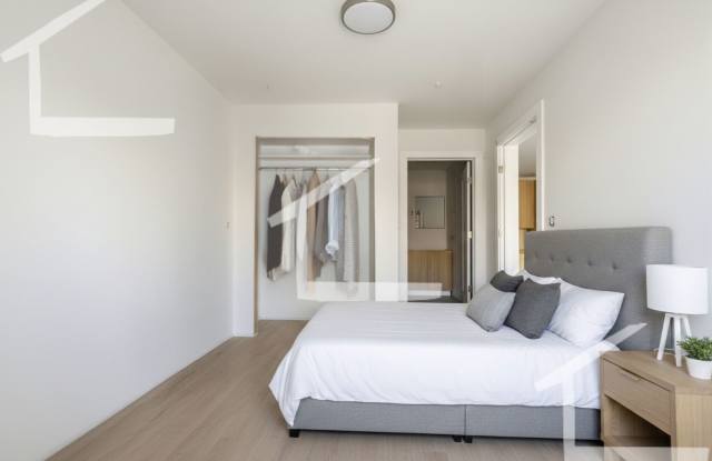 Huge luxury  unit in Allston photos photos