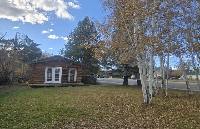 206 South Sublette AvenueA photos photos