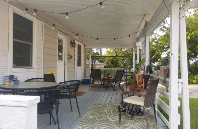 5 BEDROOM Available August 2027; $4,000.00 Gallery 3