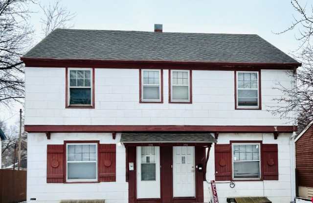 Spacious 2 Bedroom Home photos photos