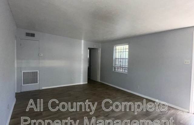 3254 Phyllis Street photos photos 3254 Phyllis Street photos photos