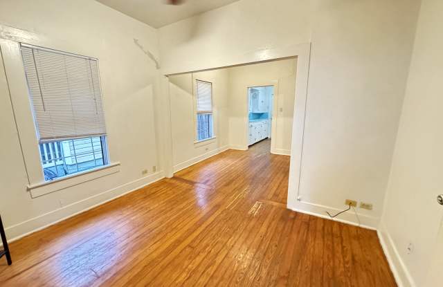 505 Wilmington Ave photos photos 505 Wilmington Ave photos photos