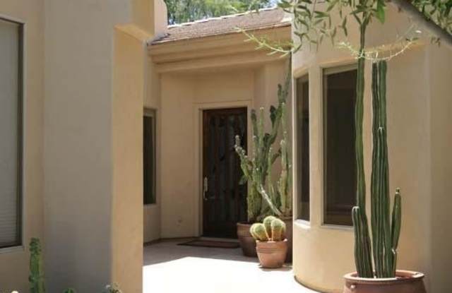 7371 E VAQUERO Drive Gallery 3
