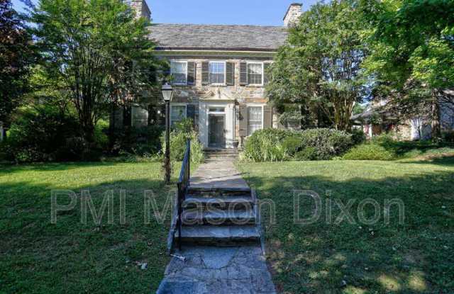 5304 Springlake Way photos photos