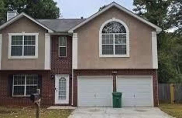 3644 Caseys Cove Gallery 1