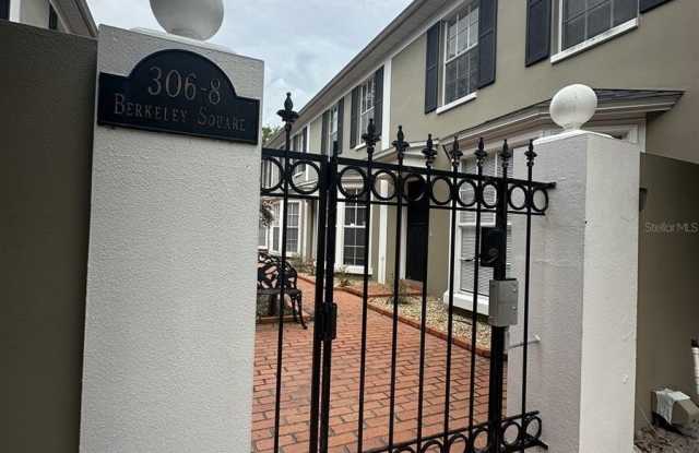308 S BUNGALOW PARK AVENUE photos photos