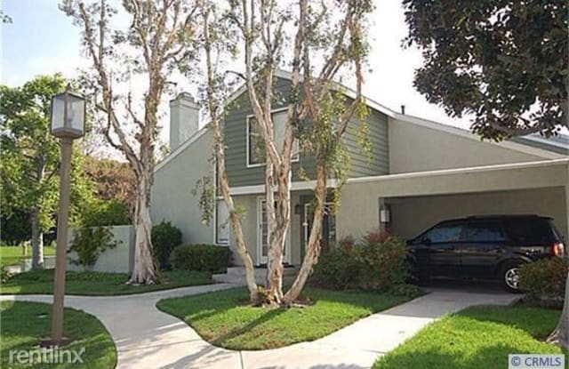 431 Deerfield Ave - 431 Deerfield Avenue, Irvine, CA 92606