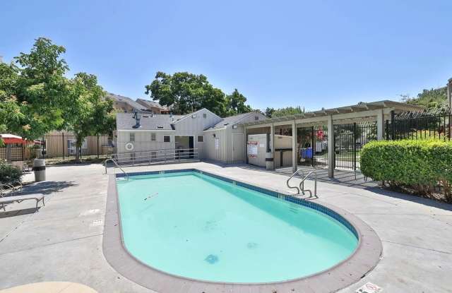 171 Monte Verano Ct photos photos 171 Monte Verano Ct photos photos