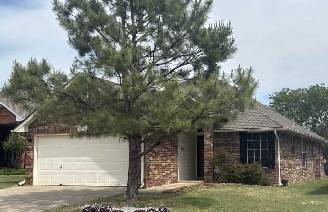 3325 Heather Glen Terrace photos photos