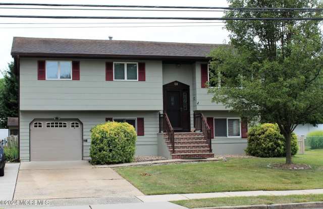 14 Allen Drive photos photos
