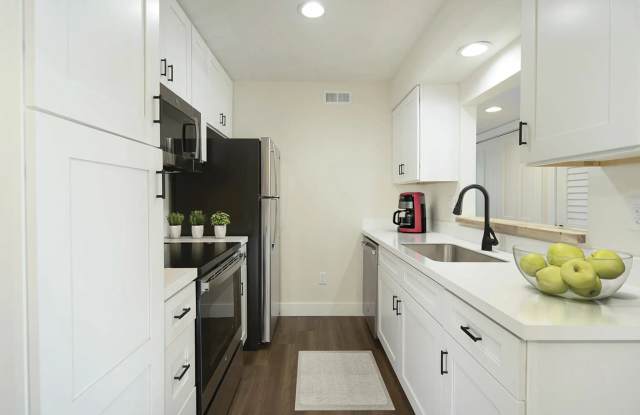 Hawthorn Suites photos photos