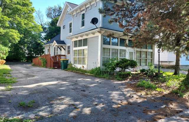 551 Lexington Ave photos photos
