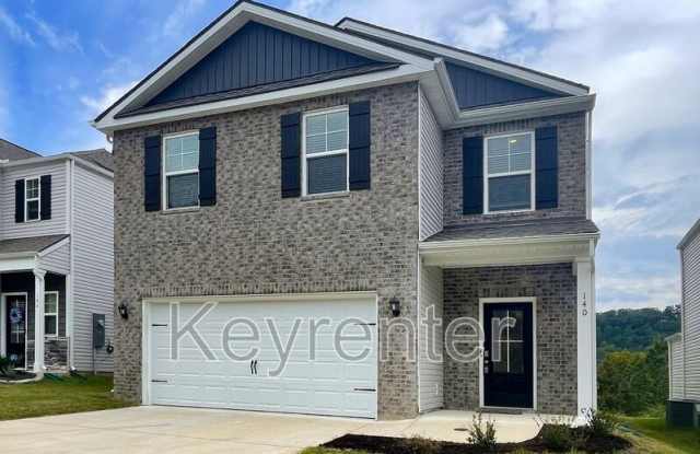 140 Harbour Pointe Ln. photos photos
