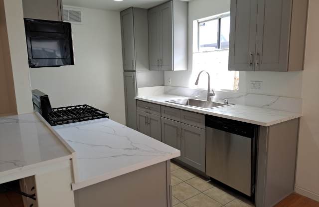 5232 Wilkinson Avenue photos photos 5232 Wilkinson Avenue photos photos