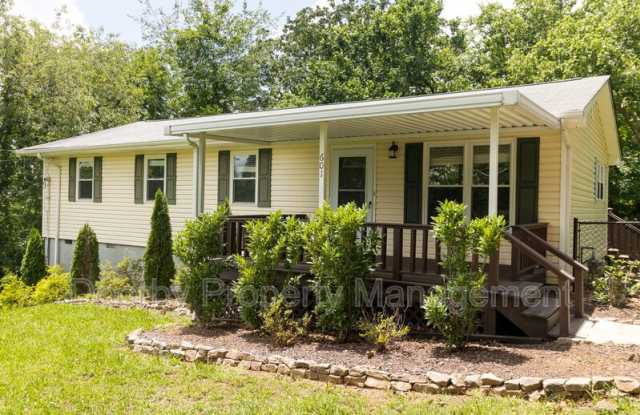 601 Tucker St photos photos