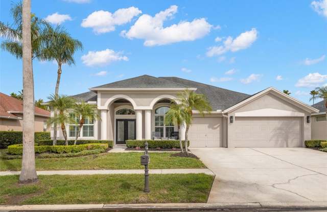 11913 KEATING DRIVE photos photos