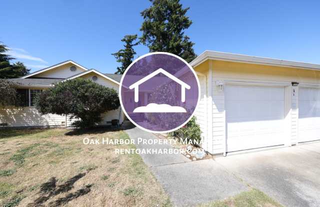 3 Bed 2 Bath - Ideal Location - Pet Friendly - NAS Whidbey photos photos 3 Bed 2 Bath - Ideal Location - Pet Friendly - NAS Whidbey photos photos