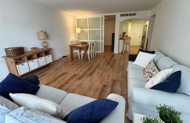 150 Ocean Lane Dr photos photos 150 Ocean Lane Dr photos photos