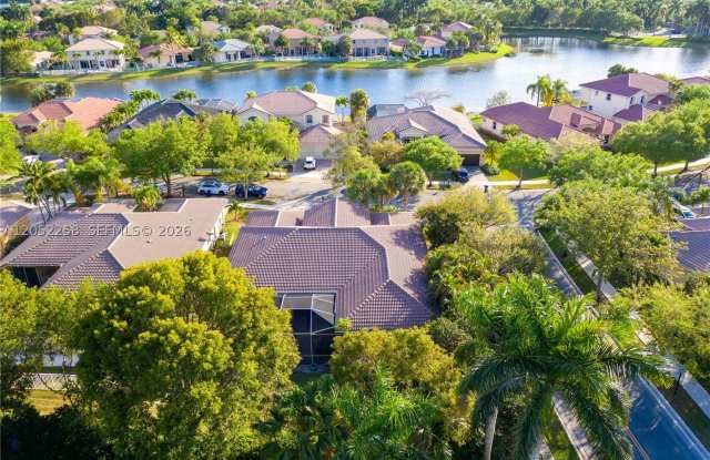3929 Osprey Ct Gallery 4