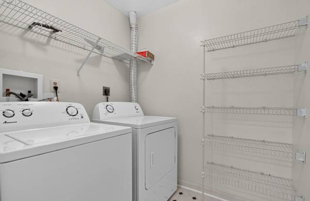 15308 Diamond Cove Terrace - 3-G Gallery 2