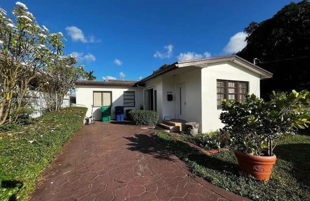 2049 SW 60th Ct photos photos 2049 SW 60th Ct photos photos