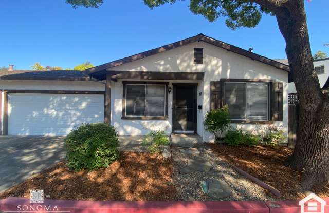 761-769 1st Street W photos photos