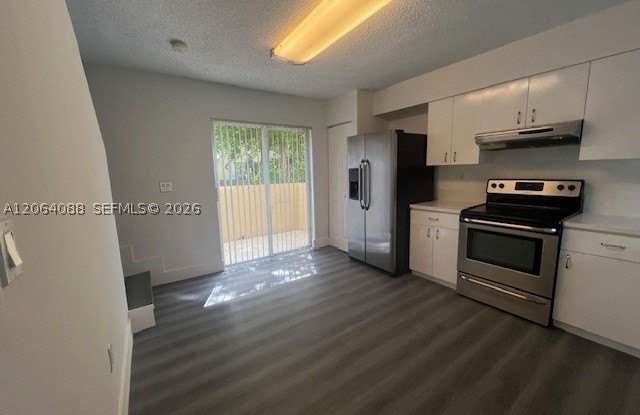 14931 SW 82nd Ter Gallery 3