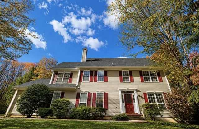21 Campbell Woods Way Gallery 2