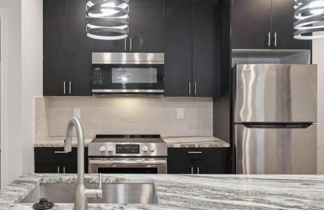1701 POINT BREEZE AVENUE photos photos