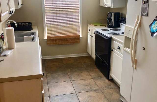 716 Whippoorwill Dr Gallery 2