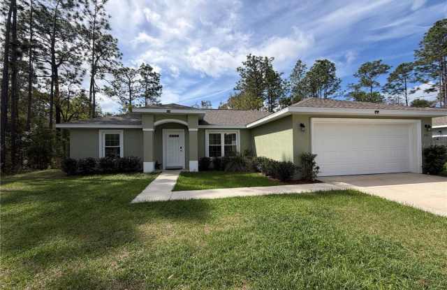 1522 W BARLOW PLACE photos photos