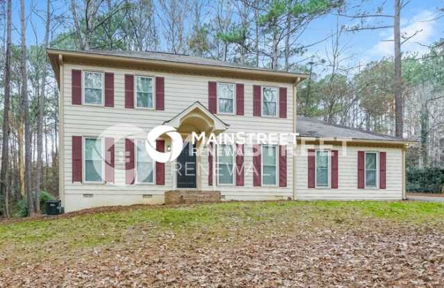 130 Wilmington Lane photos photos
