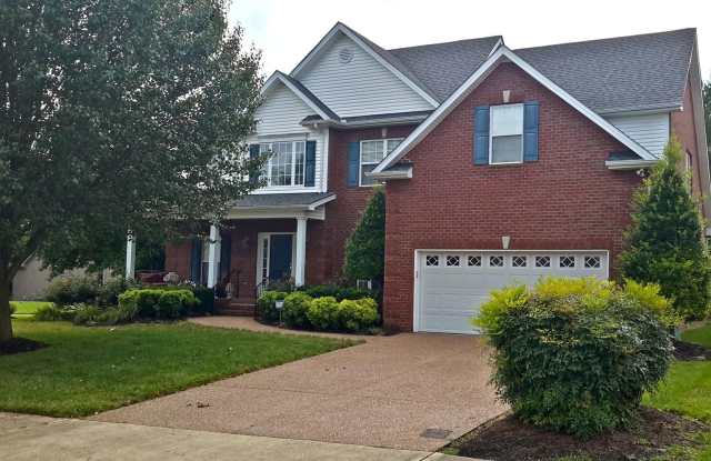 109 Fieldcrest Ct photos photos