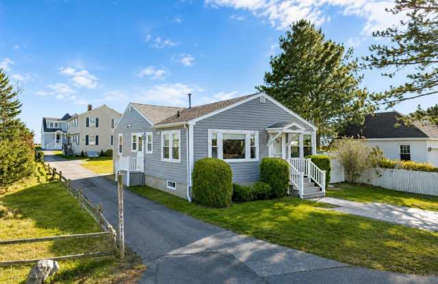 110 Old Beach Road Gallery 1