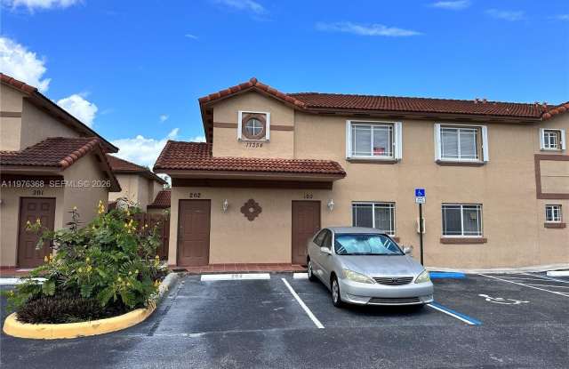 17354 NW 74th Ave photos photos