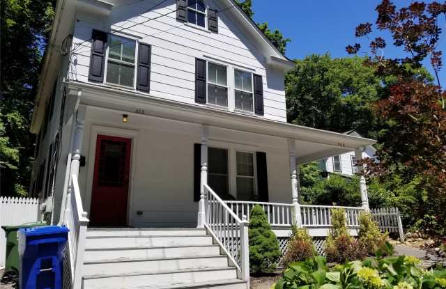 415 Myrtle Avenue Gallery 2