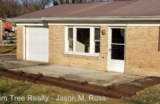 3858 Hopper Hill Road Gallery 2