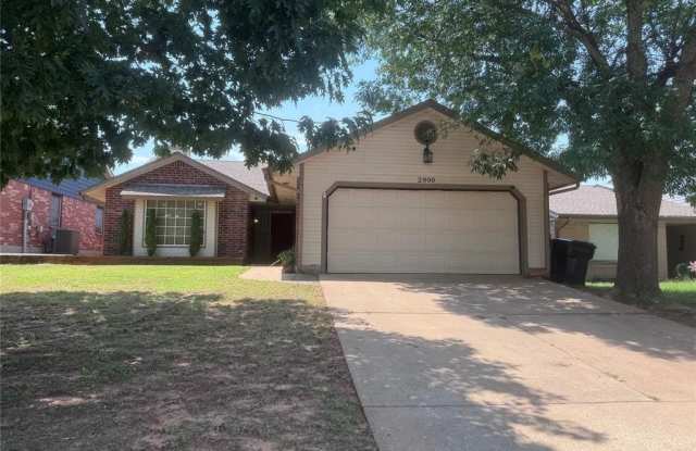 2900 Green Canyon Drive photos photos