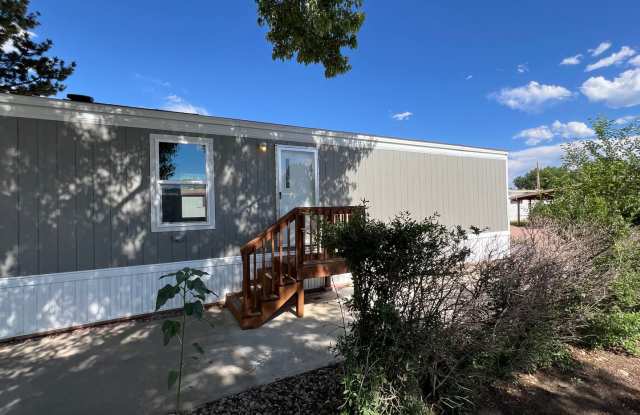 New 3 bedroom 2 bath in a Mobile Home Park photos photos New 3 bedroom 2 bath in a Mobile Home Park photos photos