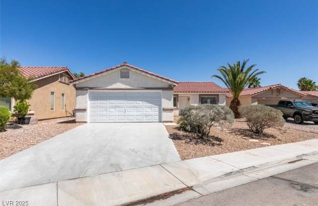 3118 Honeysuckle Avenue photos photos