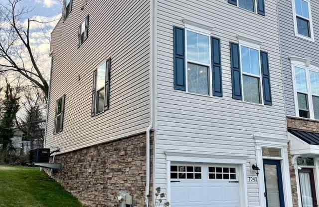 7042 CEDAR Avenue photos photos