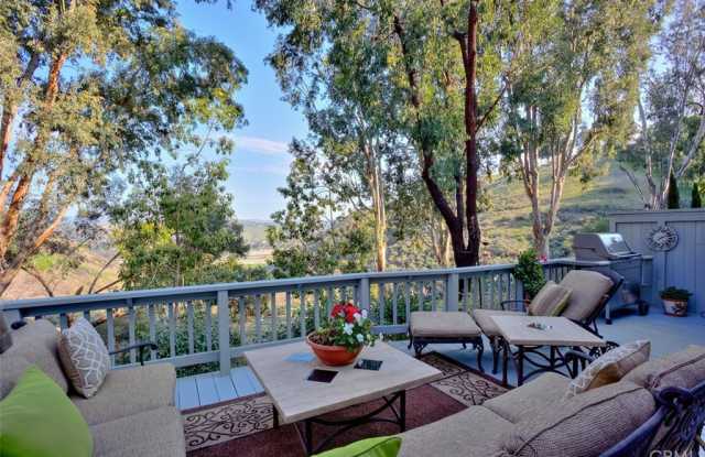 25496 Rue Terrase - 25496 Rue Terrase, Laguna Niguel, CA 92677