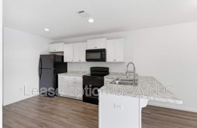 34 Pine St, Unit C photos photos