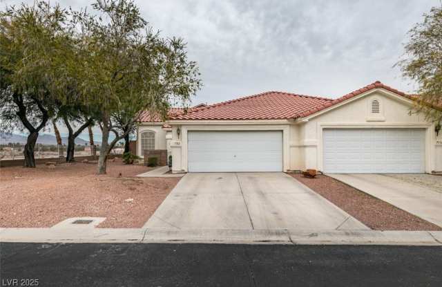 7782 Top Hat Avenue photos photos