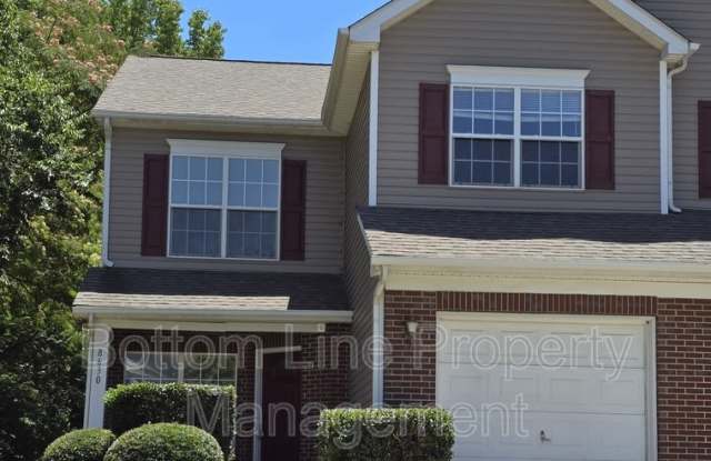 8630 Carolina Lily Lane photos photos 8630 Carolina Lily Lane photos photos